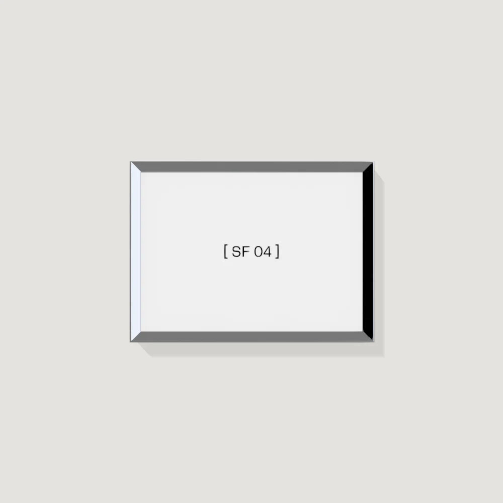 [SF04] Bildgröße 18x13 cm