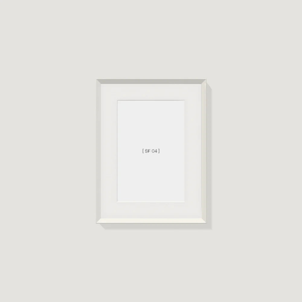 18x24 cm [SF04] Bildgröße 12x18 cm - mit Passepartout